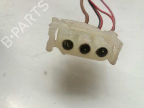 Ashtray BMW 3 (E90) 320 d | BP13990737I30 