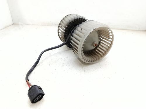 Heater blower motor AUDI A8 D3 (4E2, 4E8) 3.7 quattro | BP38202628M62 - Image 2