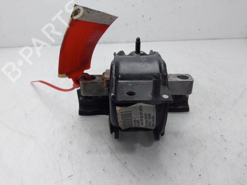 Used Engine mount Engine mount SEAT TOLEDO IV (KG3) [2012-2019] 33957000 33957000