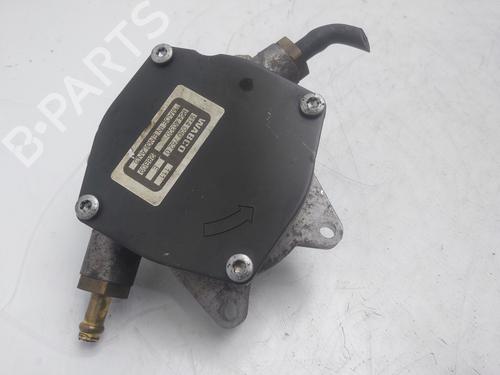 Vacuum pump CHEVROLET CRUZE (J300) 2.0 CDI | BP37757103M80 - Image 3