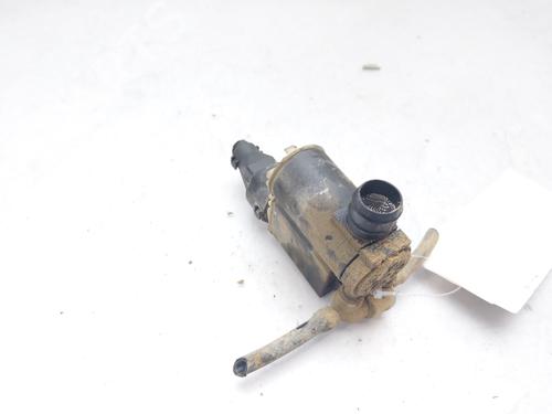 Used Washer pump HYUNDAI TUCSON (JM) 2.0 CRDi (113 hp) 14008379