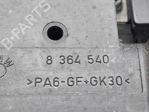Fuse box BMW X3 (E83) xDrive 20 d | BP39595625E1 - Image 7