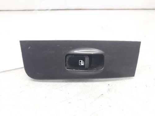 Used Left rear window switch HYUNDAI MATRIX (FC) 1.5 CRDi (82 hp) 2861453
