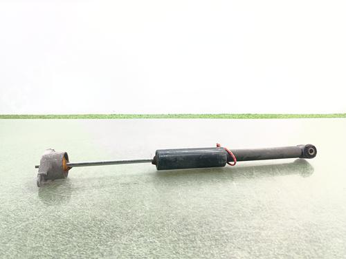 Used Right rear shock absorber Right rear shock absorber 37011791 37011791