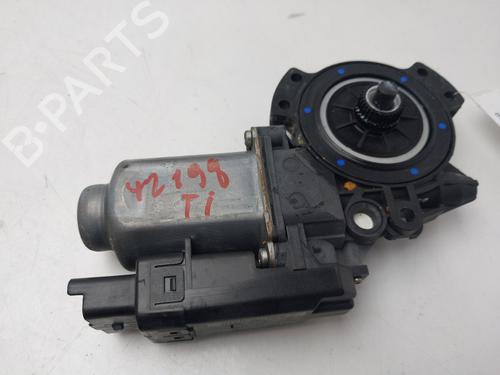 Left rear window motor KIA CEE'D Hatchback (ED) | BP37026609E23 - Image 3