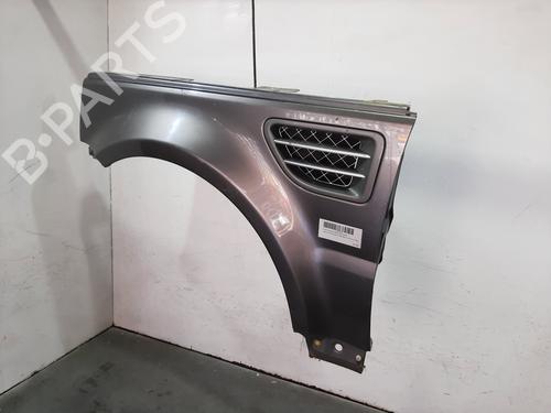 Left front fenders LAND ROVER RANGE ROVER SPORT I (L320) 3.6 D 4x4 | BP13311315C41 