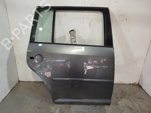 Used Right rear door Right rear door 38085661 38085661