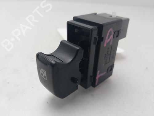 Right rear window switch CHEVROLET SPARK (M300) 1.2 | BP38054498I28 - Image 5