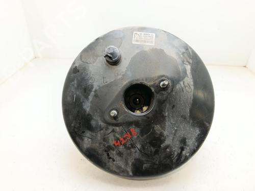 Used Servo brake Servo brake 38411024 38411024