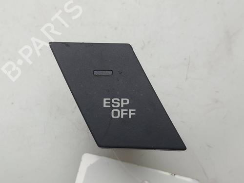 Used Switch Switch 38870198 38870198