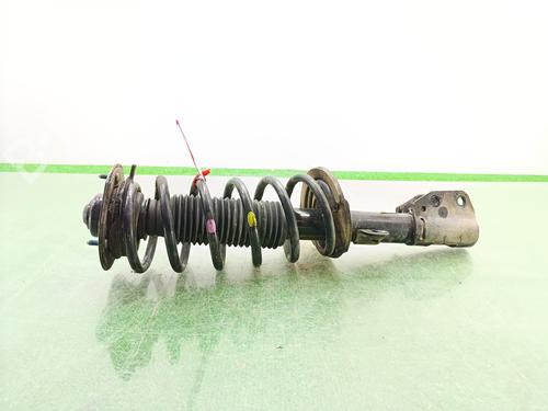 Used Right front shock absorber CHEVROLET CAPTIVA (C100, C140) 2.0 D (150 hp) 27334356