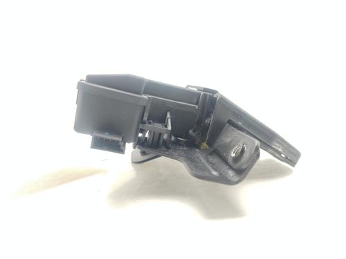 Tailgate lock BMW X5 (E53) 3.0 i | BP23271694C101 