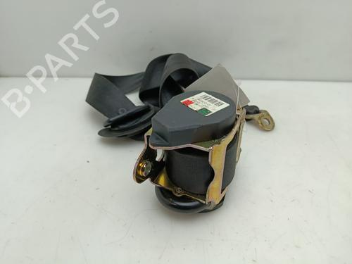 Front left seatbelt VW GOLF V (1K1)  | BP29378489I26 