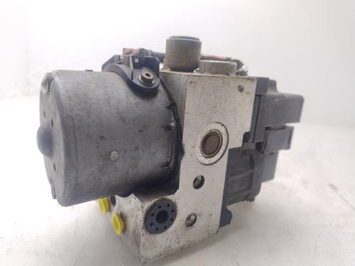 ABS pump FORD MONDEO II (BAP) 1.8 TD | BP29137775M43 