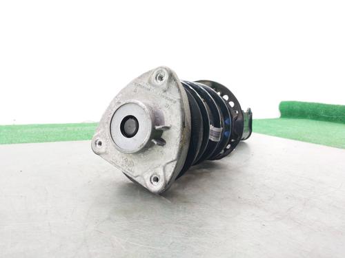 Left front shock absorber MERCEDES-BENZ GLA-CLASS (X156) GLA 180 (156.942) | BP25881188M16 