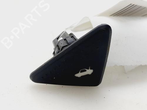 BP30897480O1 main image