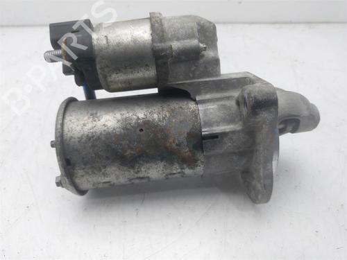 Anlasser KIA CEED (CD) | BP38459666M8 - Image 3