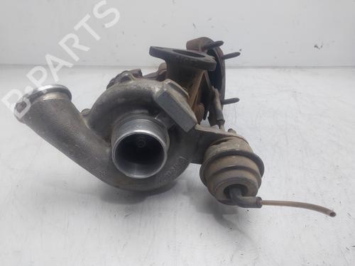 turbochargersupercharger-opel-astra-g-hatchback-t98-1998-1999-2000-2001-2002-2003-2004-2005-2006-2007-2008-2009-36864170 main image
