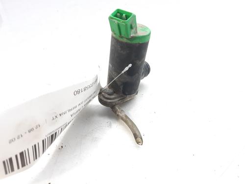Washer pump PEUGEOT 206 Hatchback (2A/C) 1.9 D | BP14005085E24 