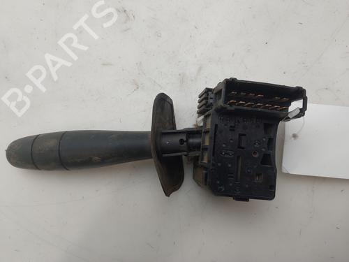 Devioluci RENAULT KANGOO (KC0/1_) D 65 1.9 (KC0E, KC02, KC0J, KC0N) | BP36384483I23 - Image 3