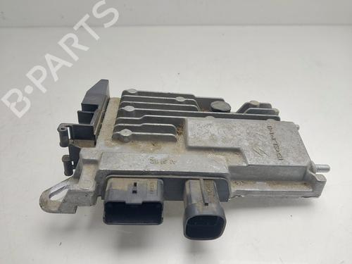 Start-Stopp-System für Start-Stopp-System CITROËN C4 II (NC_) [2009-2026] 34285986 34285986