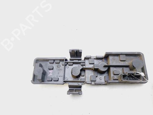 Lamp holder CITROËN XSARA PICASSO (N68) 2.0 HDi | BP22798353L10 