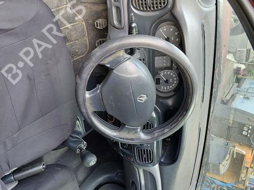 Display monitor RENAULT MEGANE I (BA0/1_)  | BP30077631C48 