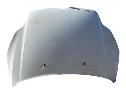 Motorhjelm FORD FOCUS III [2010-2020]  32712331