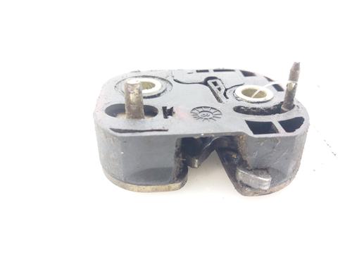 Front left lock MICROCAR VIRGO 0.5 D | BP19258933C98 