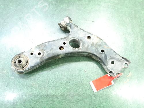 Left front suspension arm TOYOTA AURIS (_E15_) 1.6 (ZRE151_, ZRE151R) | BP8888911M12 