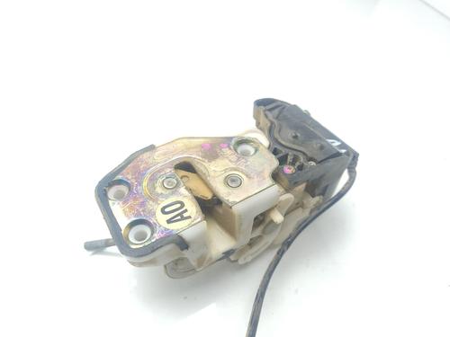 Rear right lock HONDA CR-V I (RD) 2.0 16V 4WD (RD1, RD3) | BP30467359C99