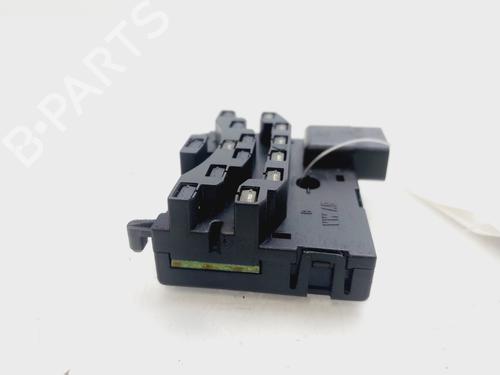 Elektronische module SEAT LEON (1P1)  | BP24592883M83 
