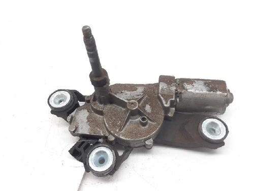 Ruitenwissermotor achter FORD FOCUS C-MAX (DM2) [2003-2007]  5932147