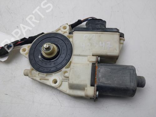 Right front window motor BMW X3 (E83) xDrive 20 d | BP38202821E20 - Image 2