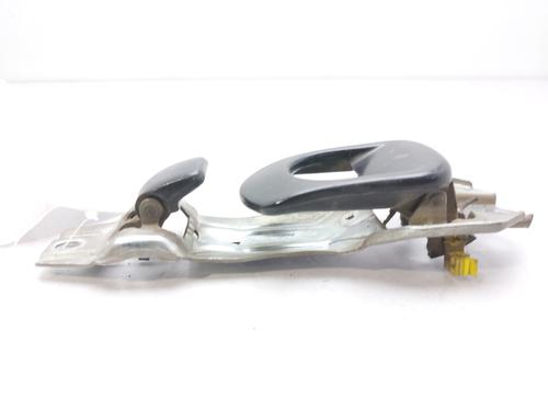 Front left interior door handle TATA INDIGO MARINA (4_V2)  | BP12440769I13 