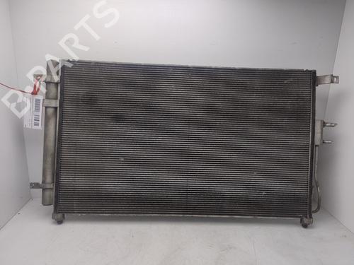 Used AC radiator KIA CARNIVAL / GRAND CARNIVAL III (VQ) [2005-2015]  29727297
