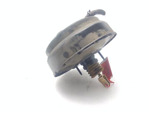 Servo brake HYUNDAI SANTA FÉ II (CM) 2.2 CRDi 4x4 | BP26885781M42 