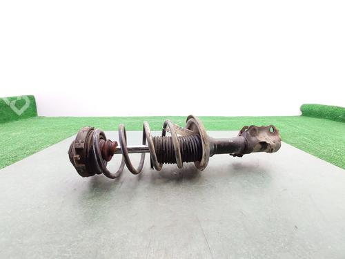 Used Right front shock absorber SEAT CORDOBA (6K1, 6K2) [1993-2002]  23222751