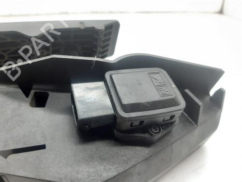 Pedal BMW X5 (E70) 3.0 d | BP7195275I4 