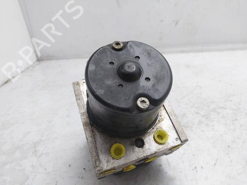 ABS pump SEAT IBIZA III (6L1)  | BP18343941M43 