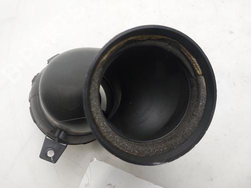 Air vent MINI MINI (R56) One | BP36262067I21  - Image 5