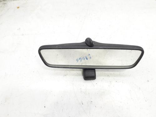 rear-mirror-opel-astra-h-a04-6428257-2004-2005-2006-2007-2008-2009-2010-2011-2012-2013-2014-9625494 main image