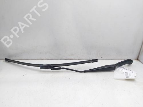 Front wipers mechanism FORD KUGA II (DM2) 2.0 TDCi 4x4 (136 hp) 8V4117526AC | 8V4117526AC |