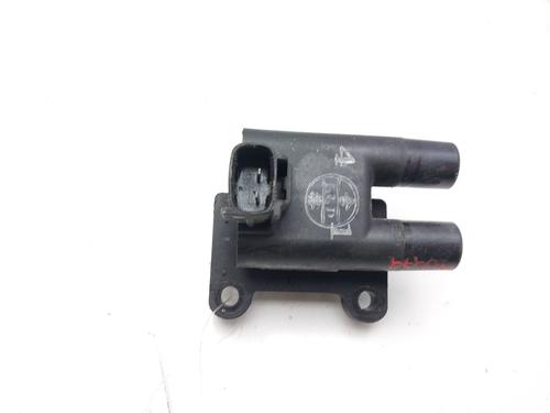 Used Ignition coil HYUNDAI COUPE II (GK) 1.6 16V (105 hp) 12416363