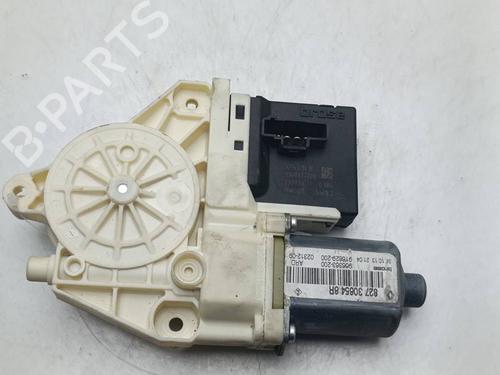 Used Right rear window motor Right rear window motor RENAULT MEGANE III Hatchback (BZ0/1_, B3_) [2008-2026] 40281752 40281752