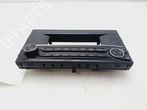 Switch PEUGEOT 308 II (LB_, LP_, LW_, LH_, L3_)  | BP26487297I30