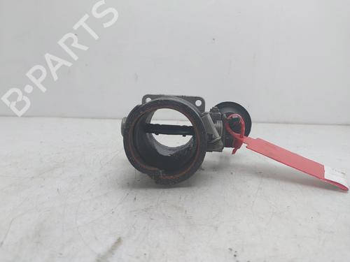 Used Throttle body KIA RIO II (JB) 1.5 CRDi (110 hp) 15582683