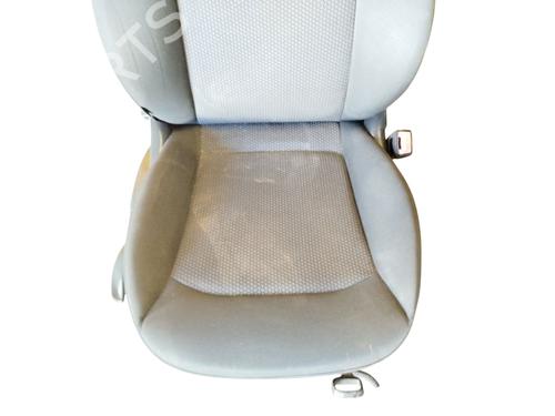  - Image 5
