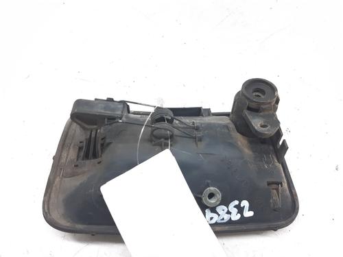 Front left exterior door handle FIAT SCUDO Van (220_) 1.9 D | BP7980719C128 