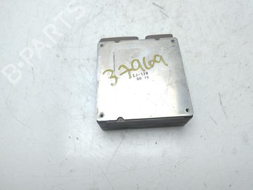 Used Electronic module TOYOTA RAV 4 II (_A2_) [2000-2005]  26588459